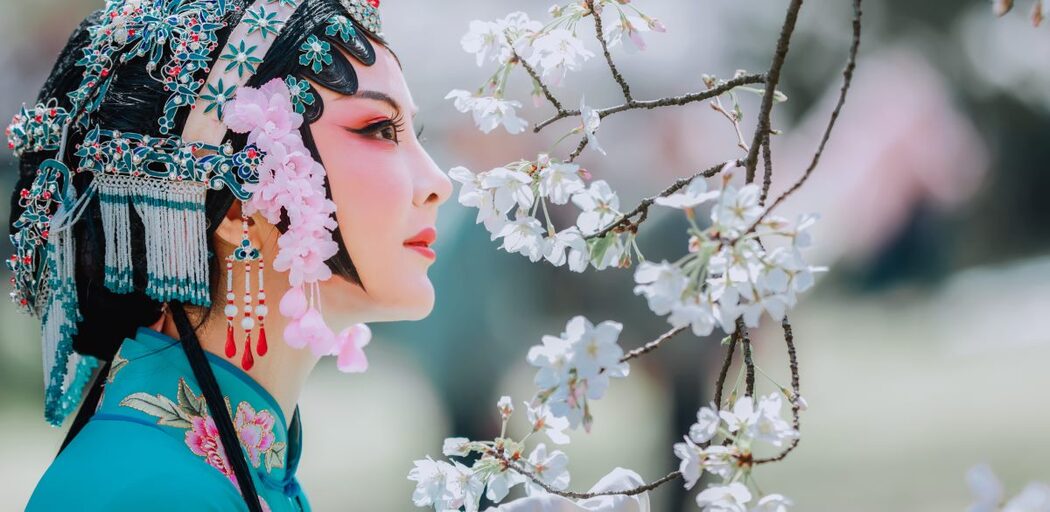 YiTuYu艺图语 Vol.635 Dan Qiong