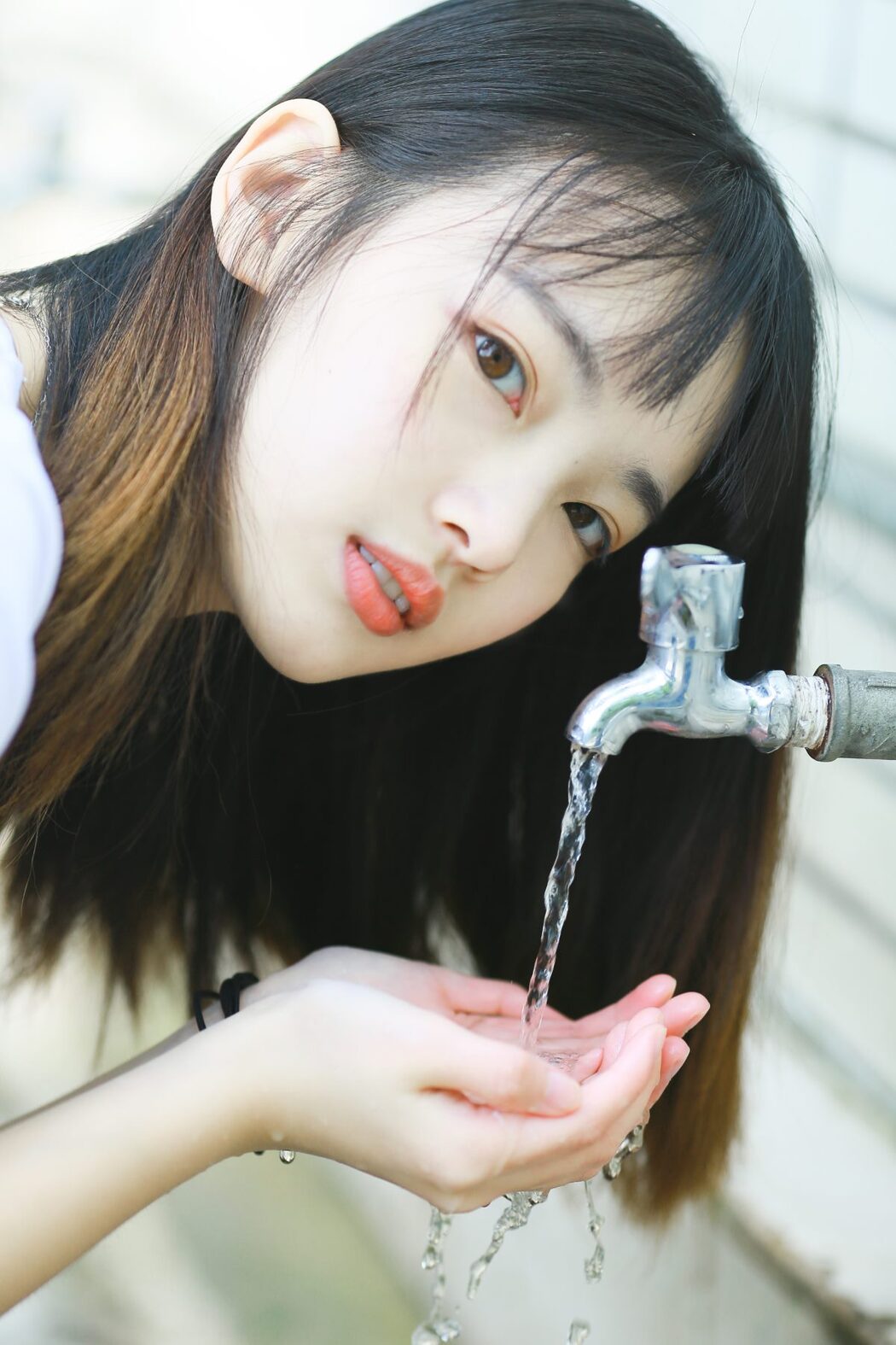 YiTuYu艺图语 Vol.667 Yi Ya Yi Ya Yo