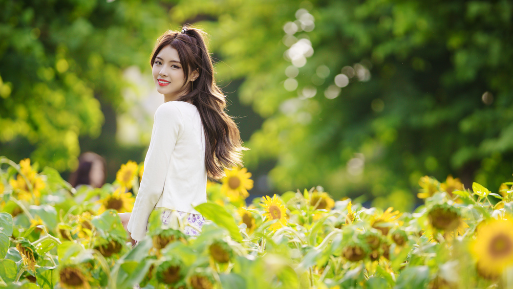 YiTuYu艺图语 Vol.625 Teng Jing