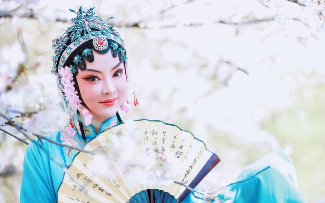 YiTuYu艺图语 Vol.635 Dan Qiong