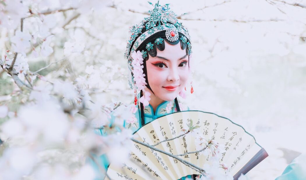 YiTuYu艺图语 Vol.635 Dan Qiong