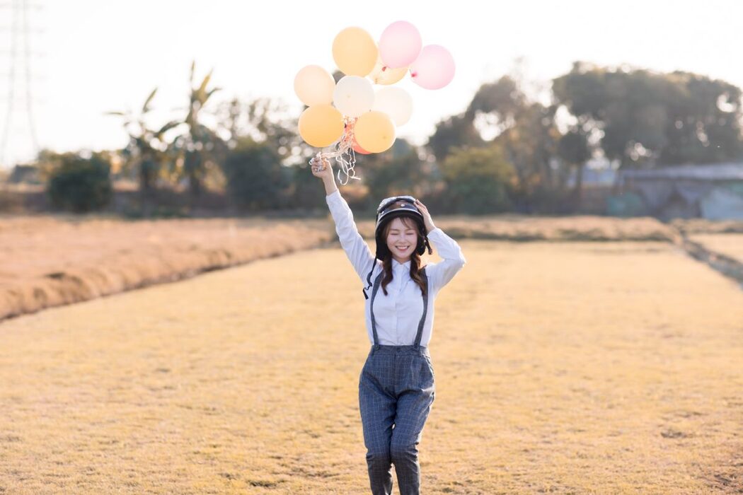 YiTuYu艺图语 Vol.671 Dan Dan Dan Ting