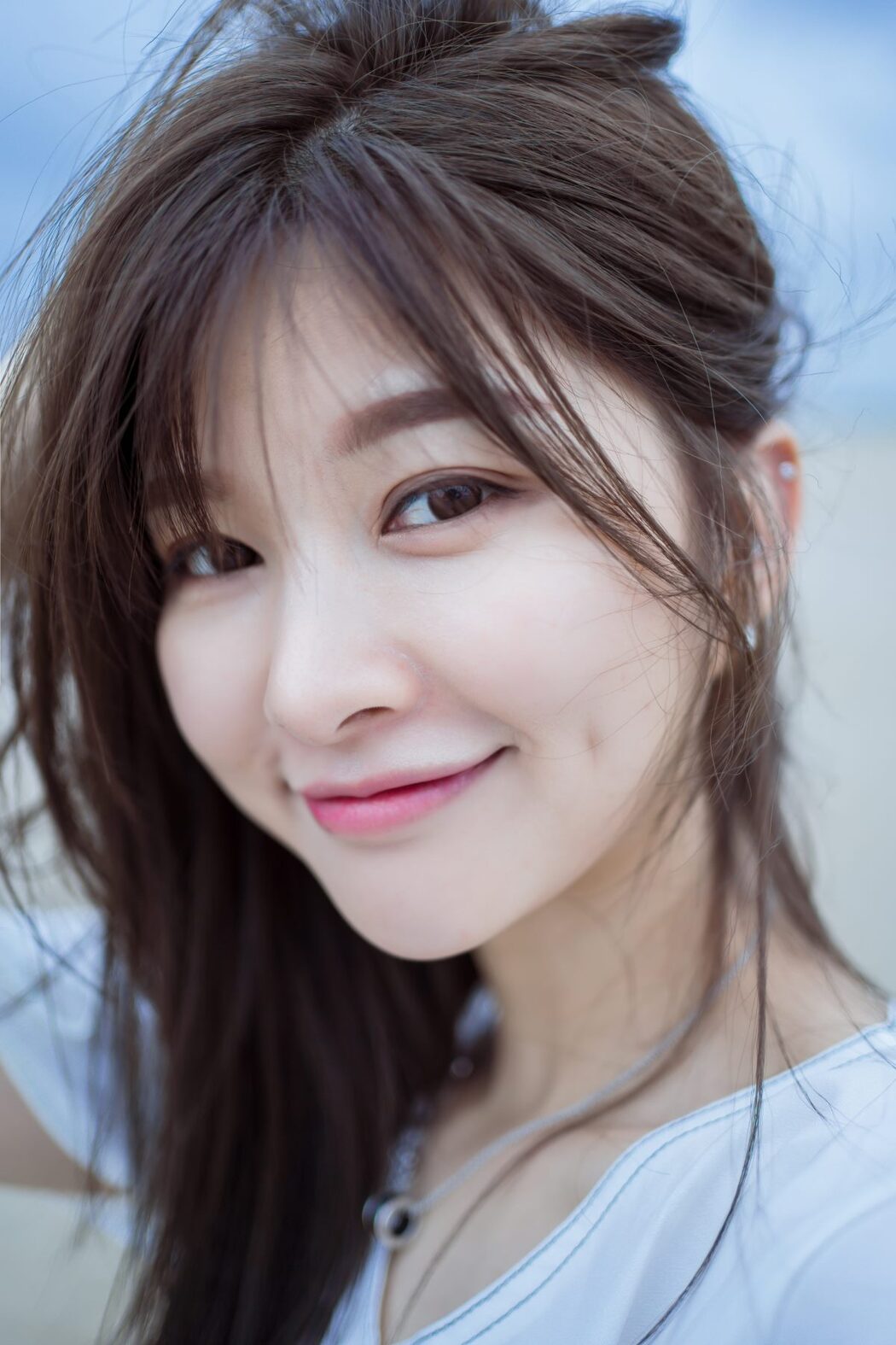 YiTuYu艺图语 Vol.618 Lu Chen
