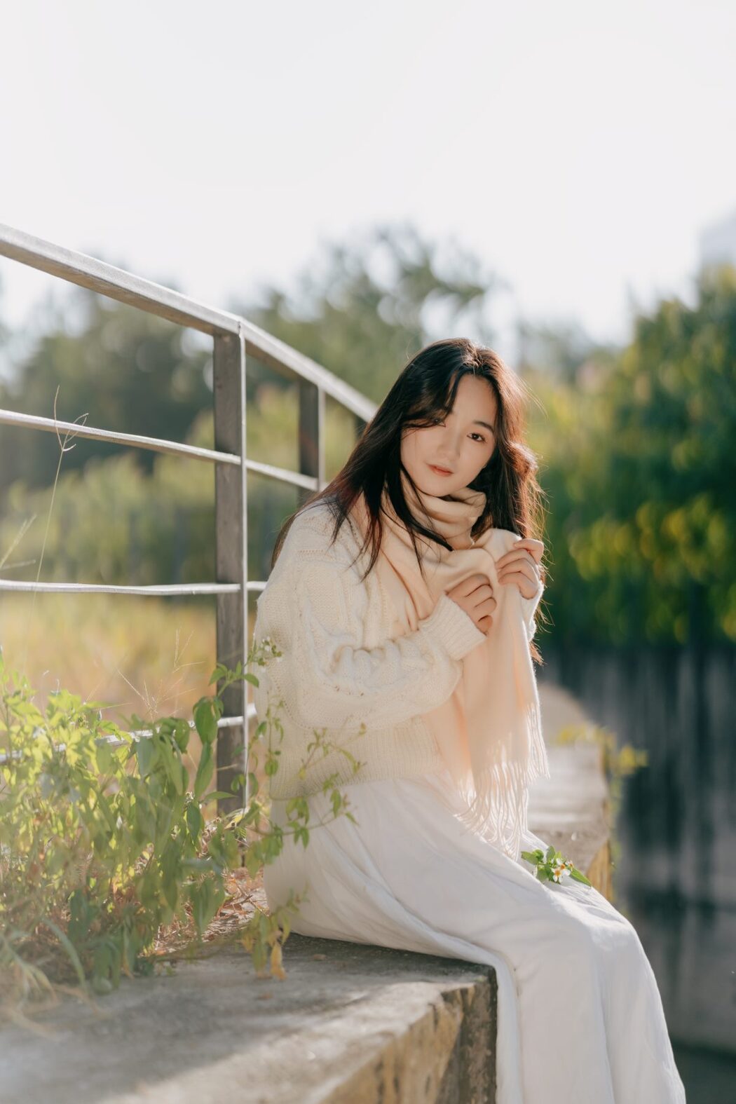 YiTuYu艺图语 Vol.622 GRACE