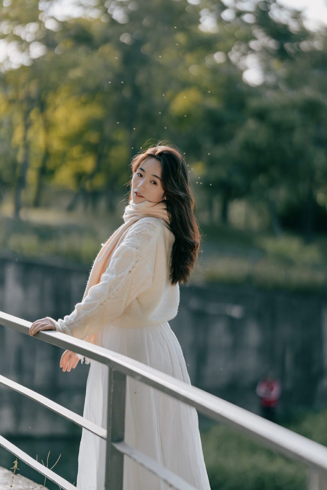 YiTuYu艺图语 Vol.622 GRACE