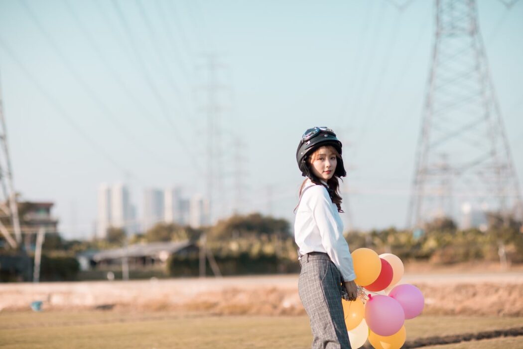 YiTuYu艺图语 Vol.671 Dan Dan Dan Ting