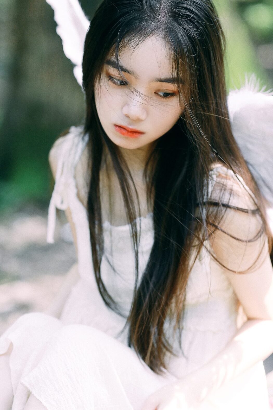 YiTuYu艺图语 Vol.648 B&agrave;ng Bang cheng