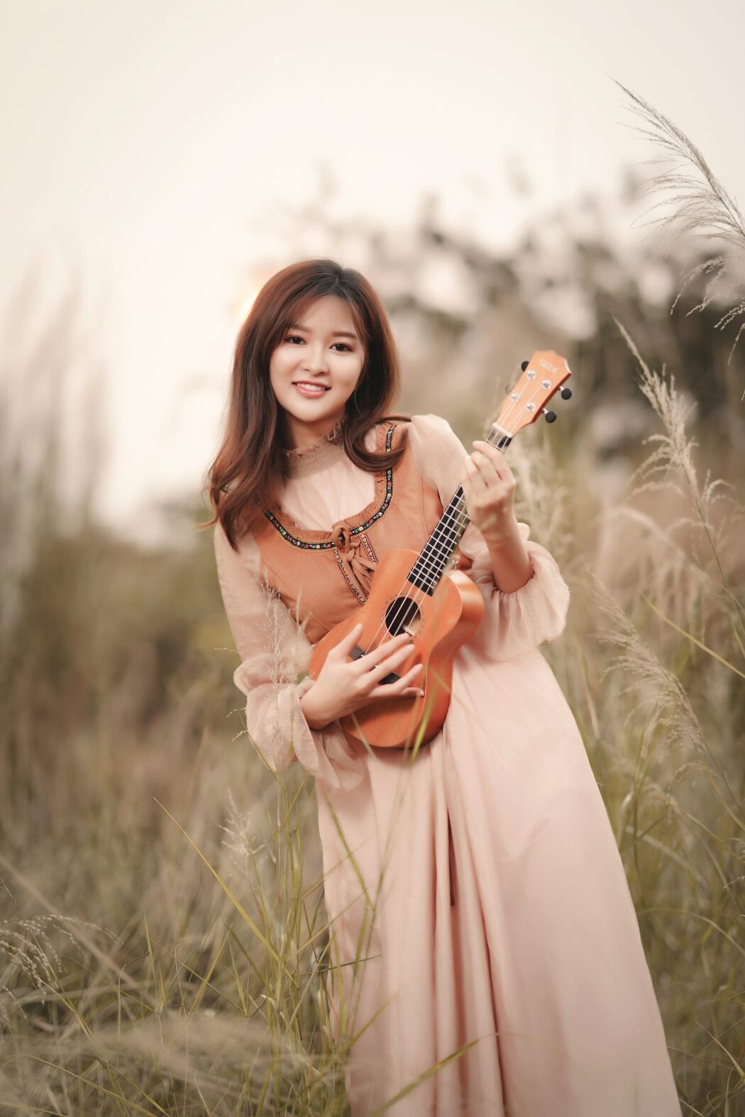 YiTuYu艺图语 Vol.637 Lu Chen