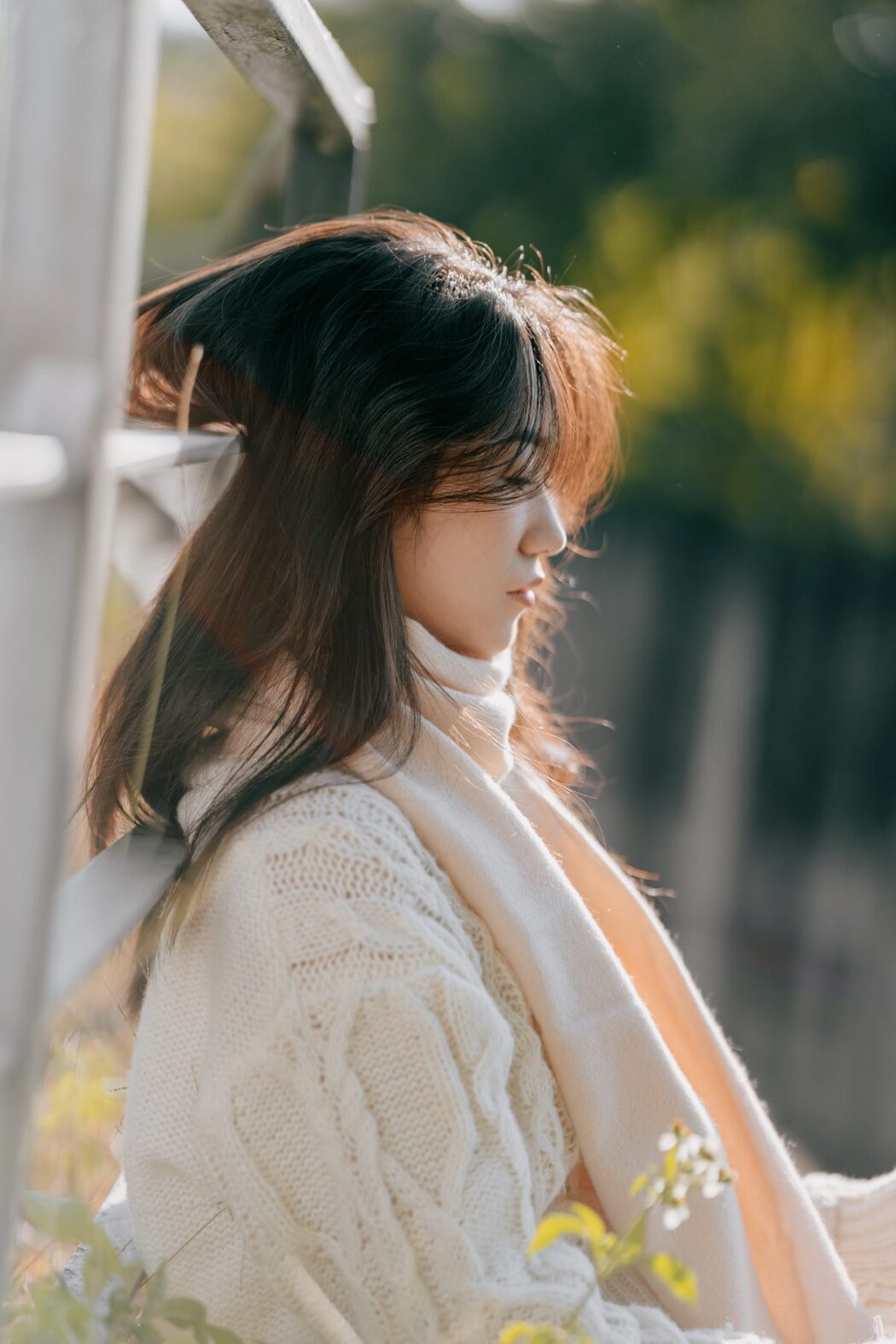 YiTuYu艺图语 Vol.622 GRACE