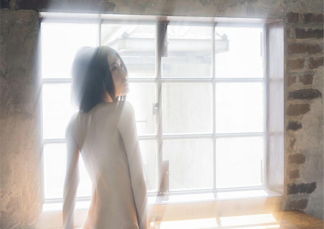 JP Nananano 七菜乃 &#8211; Brilliant Shadow Part01 (54P)