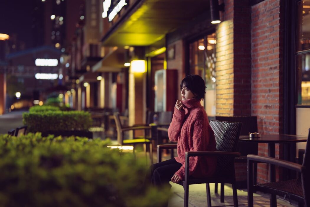 YiTuYu艺图语 Vol.642 Dudu