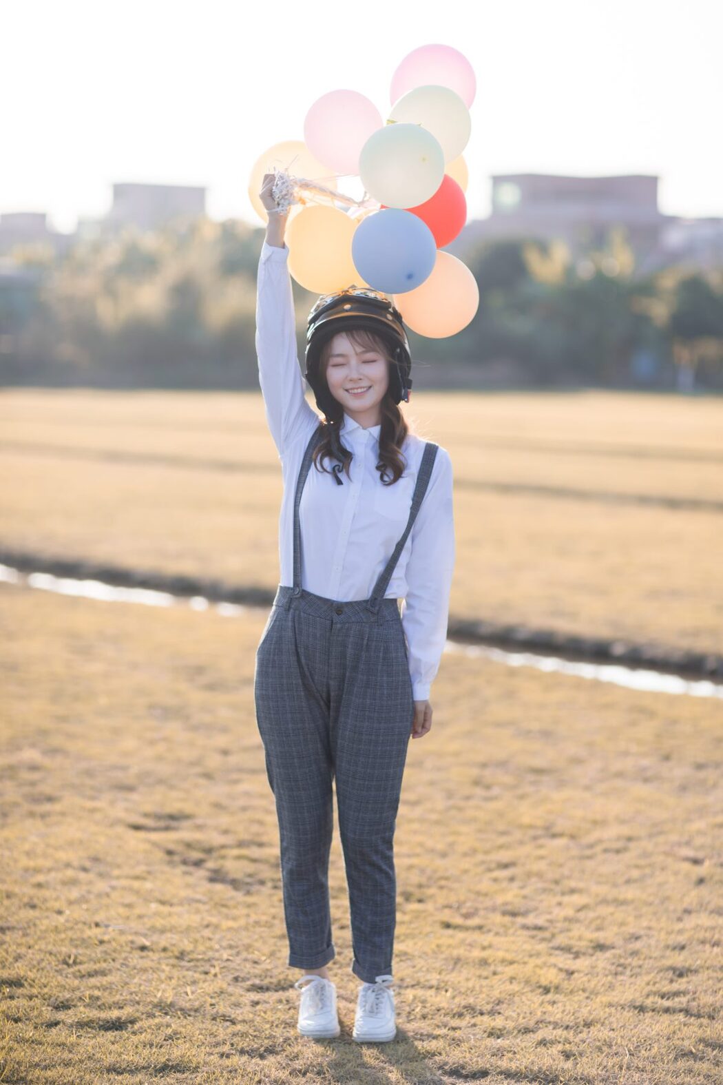 YiTuYu艺图语 Vol.671 Dan Dan Dan Ting