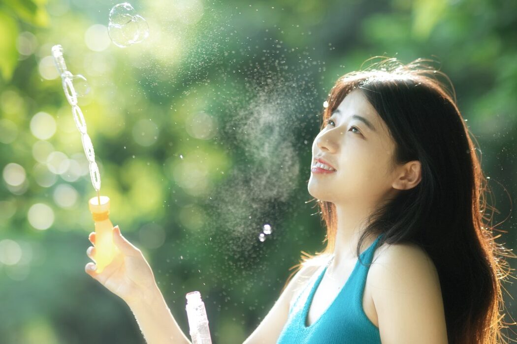 YiTuYu艺图语 Vol.624 Xiao Hui