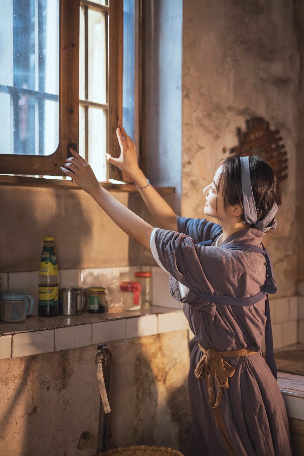 YiTuYu艺图语 Vol.685 shakira