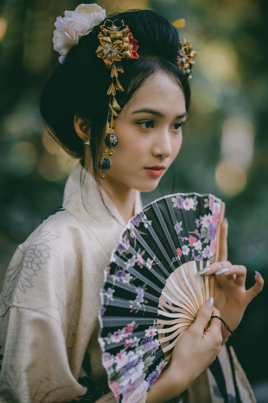 YiTuYu艺图语 Vol.801 Zhu Zhu