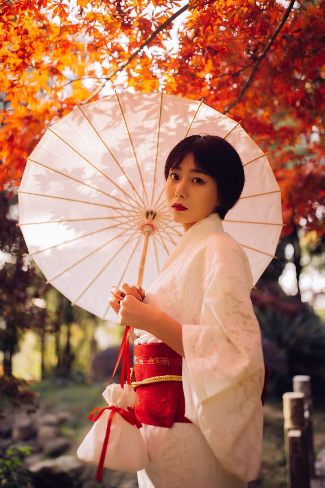 YiTuYu艺图语 Vol.767 Jun Ru