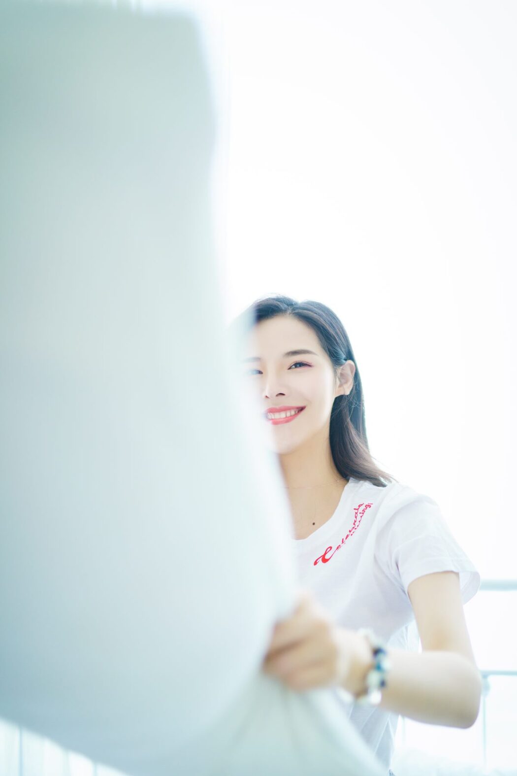 YiTuYu艺图语 Vol.772 Xiao Rong