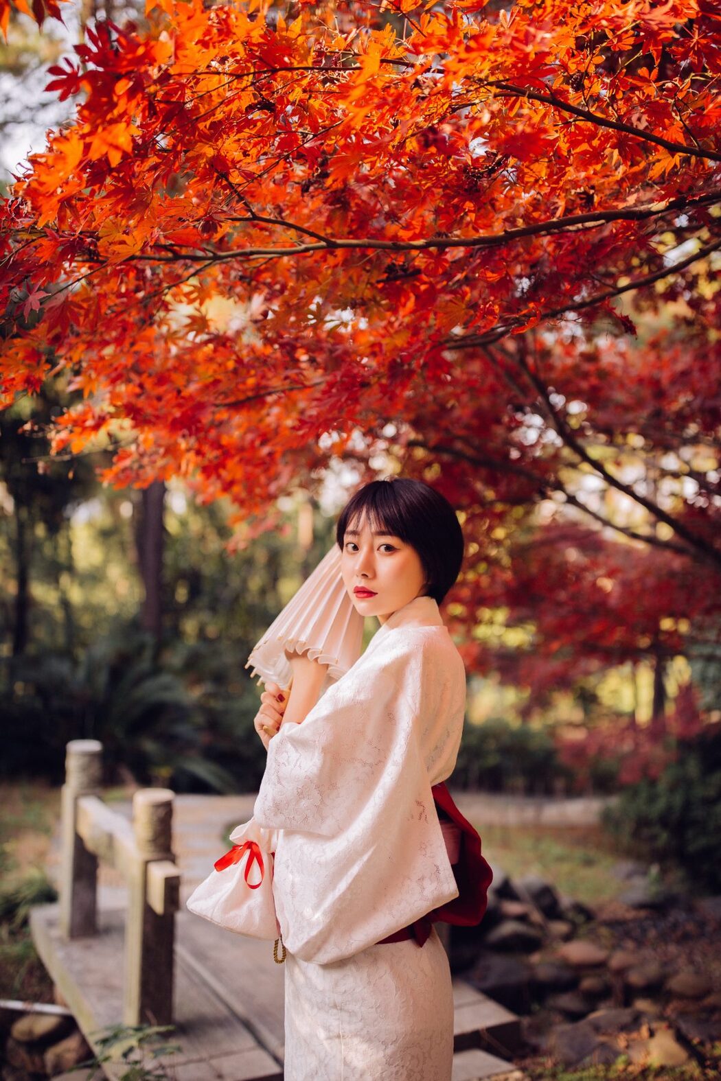 YiTuYu艺图语 Vol.767 Jun Ru