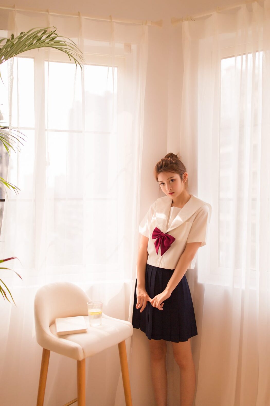 YiTuYu艺图语 Vol.760 Xiao Yu
