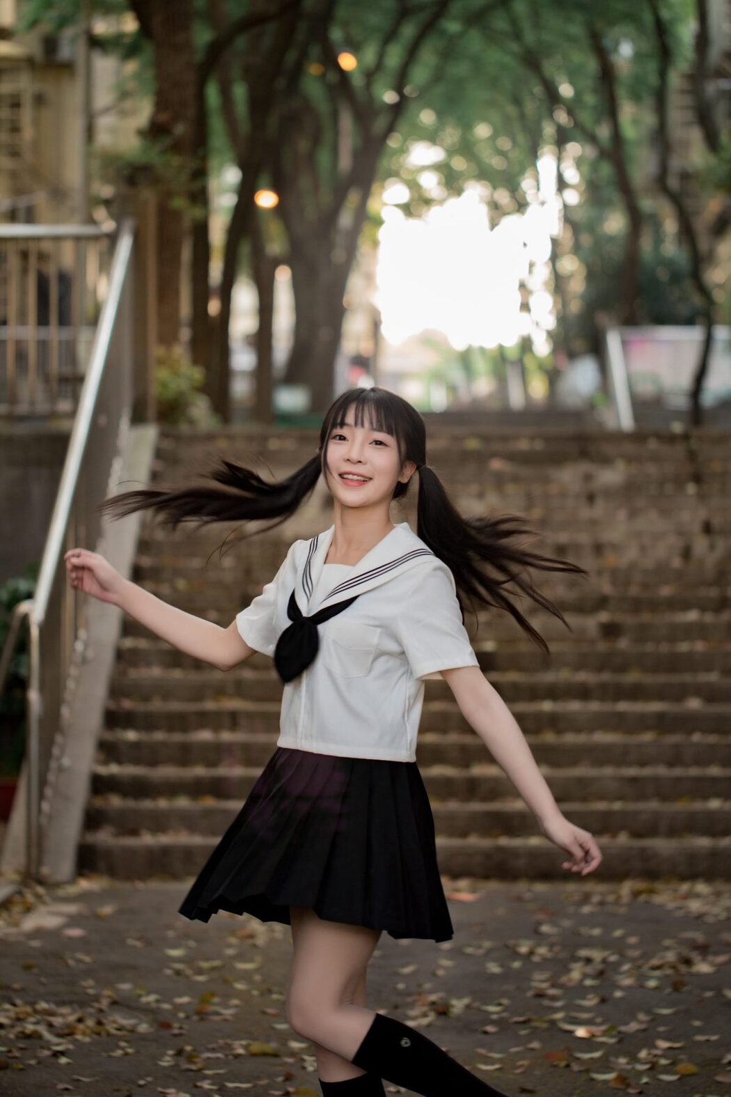 YiTuYu艺图语 Vol.728 Xin Xin