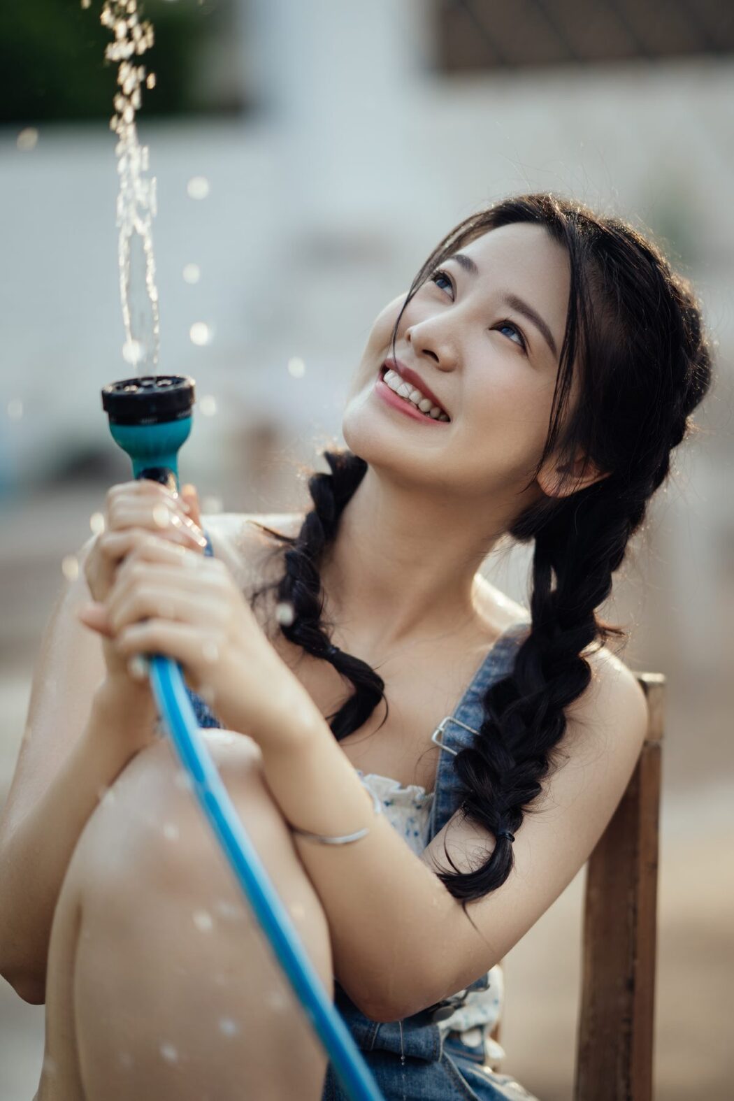 YiTuYu艺图语 Vol.745 Miao Miao Miao Shi Jin Er Ya