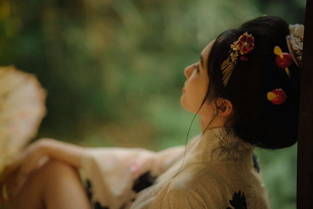YiTuYu艺图语 Vol.801 Zhu Zhu