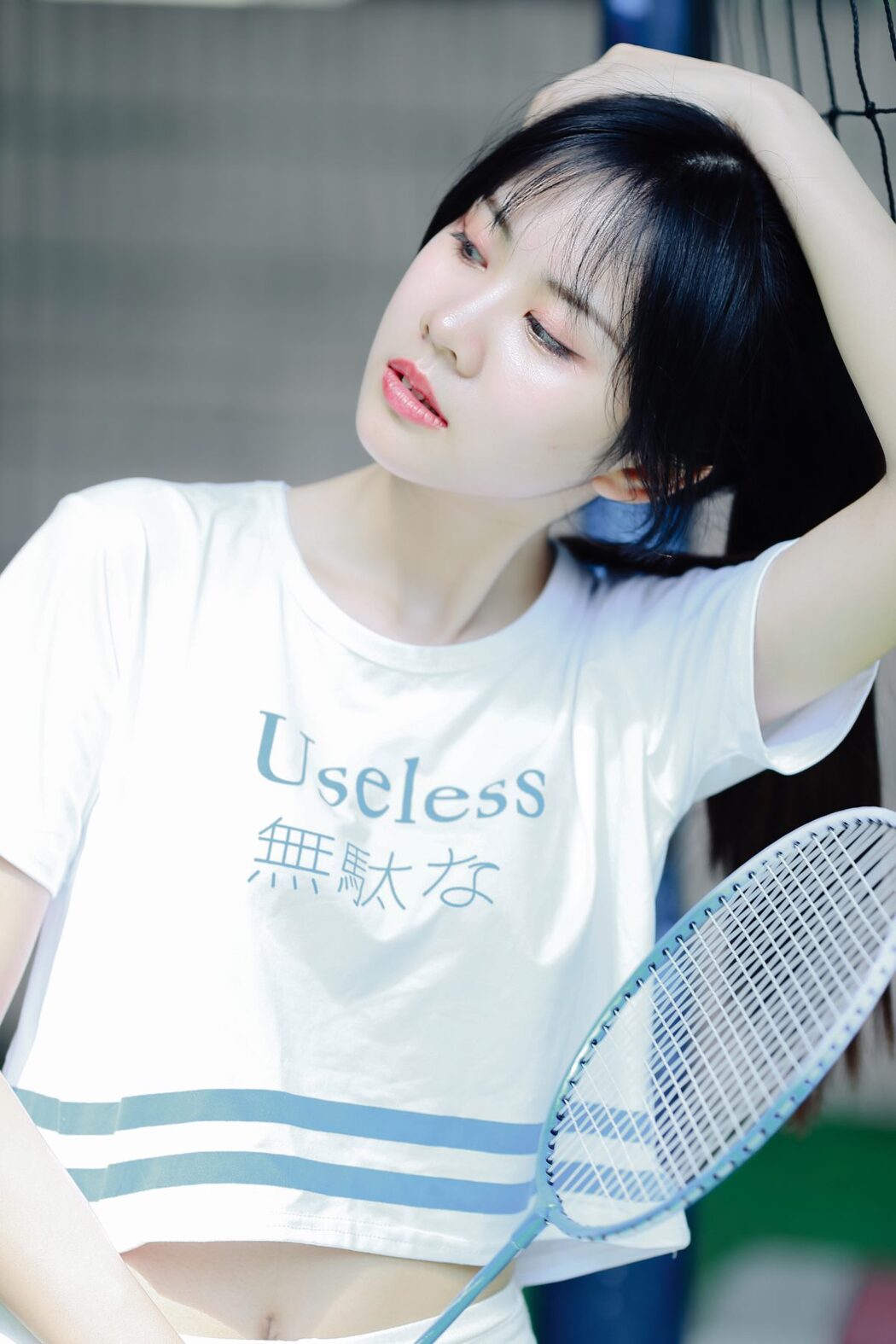 YiTuYu艺图语 Vol.690 Yao Yao
