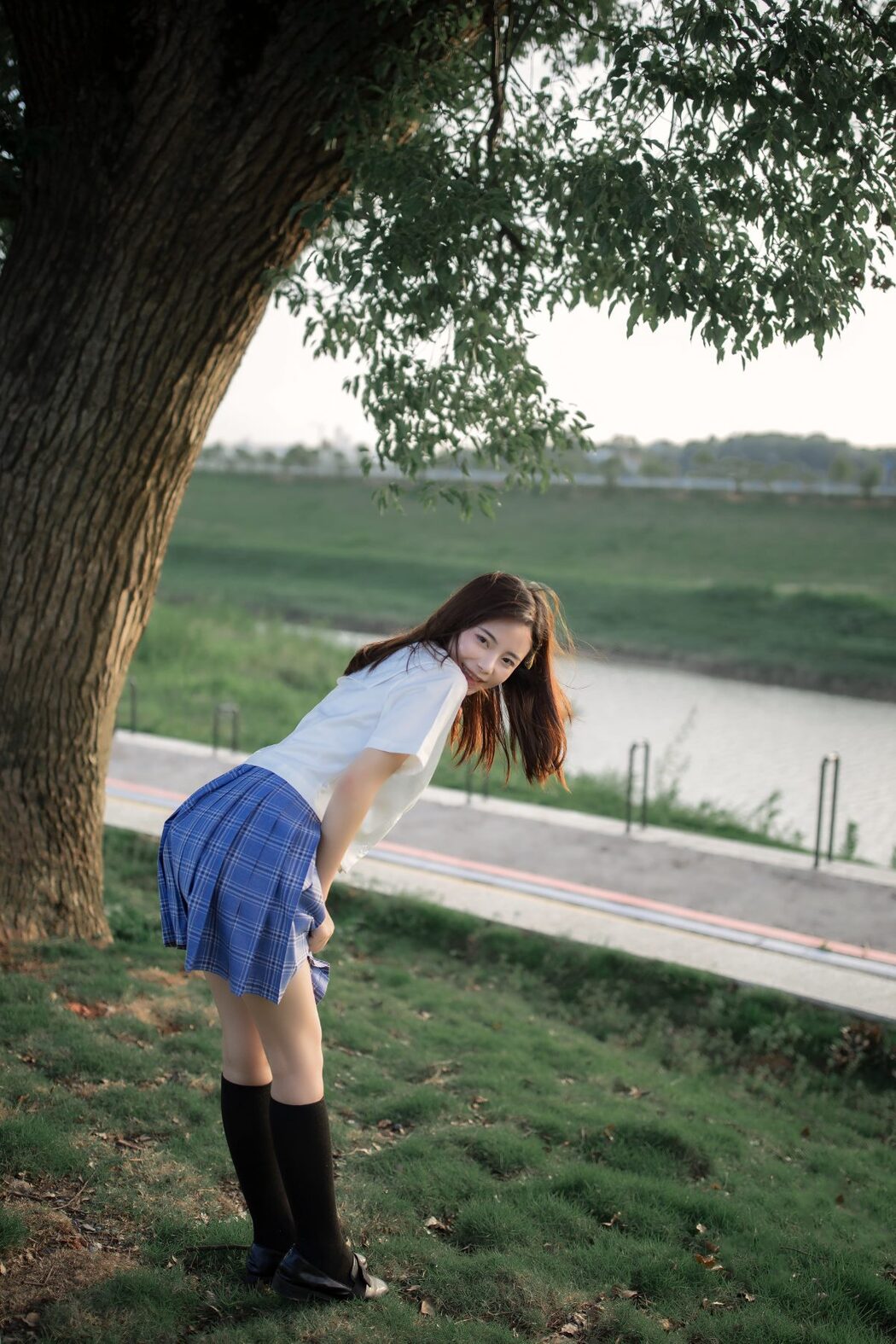 YiTuYu艺图语 Vol.779 Xiao Ke Er