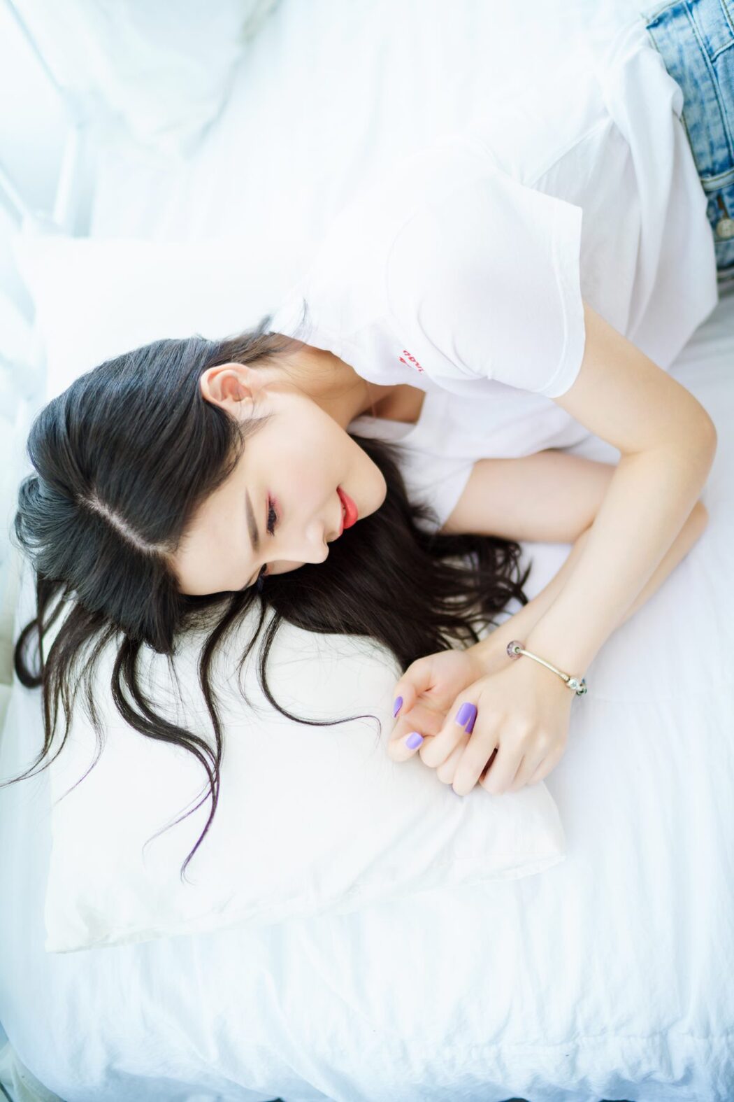 YiTuYu艺图语 Vol.772 Xiao Rong