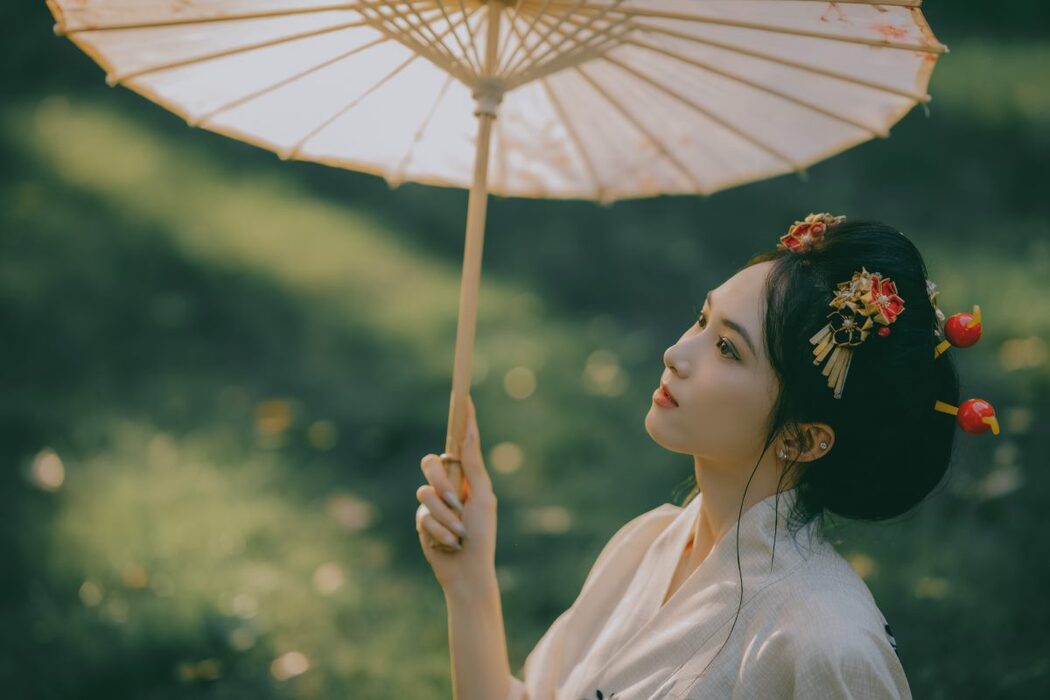 YiTuYu艺图语 Vol.801 Zhu Zhu