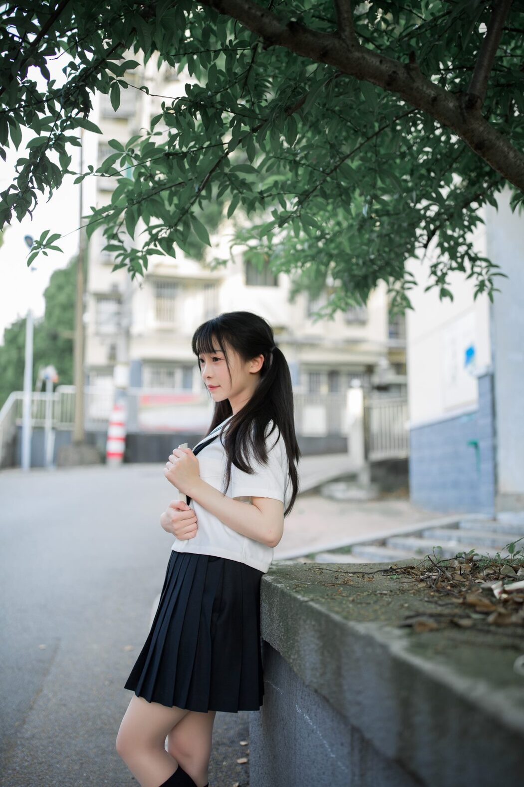 YiTuYu艺图语 Vol.728 Xin Xin