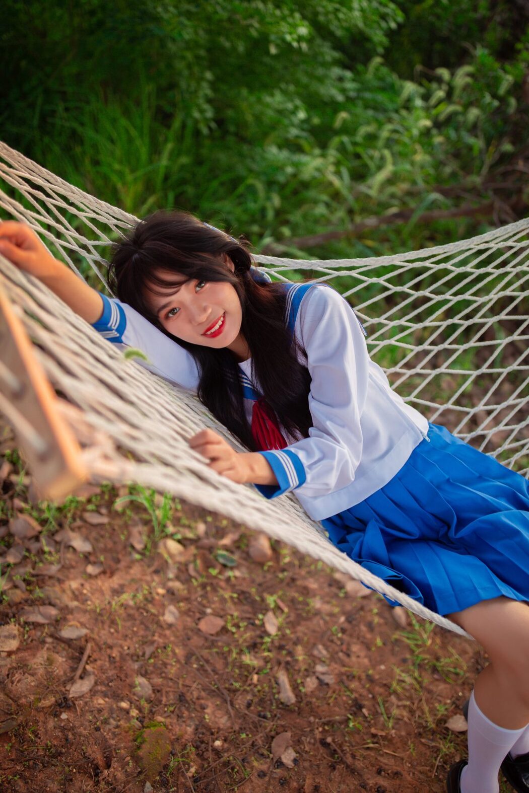 YiTuYu艺图语 Vol.742 Yi Zhi Cheng Zi