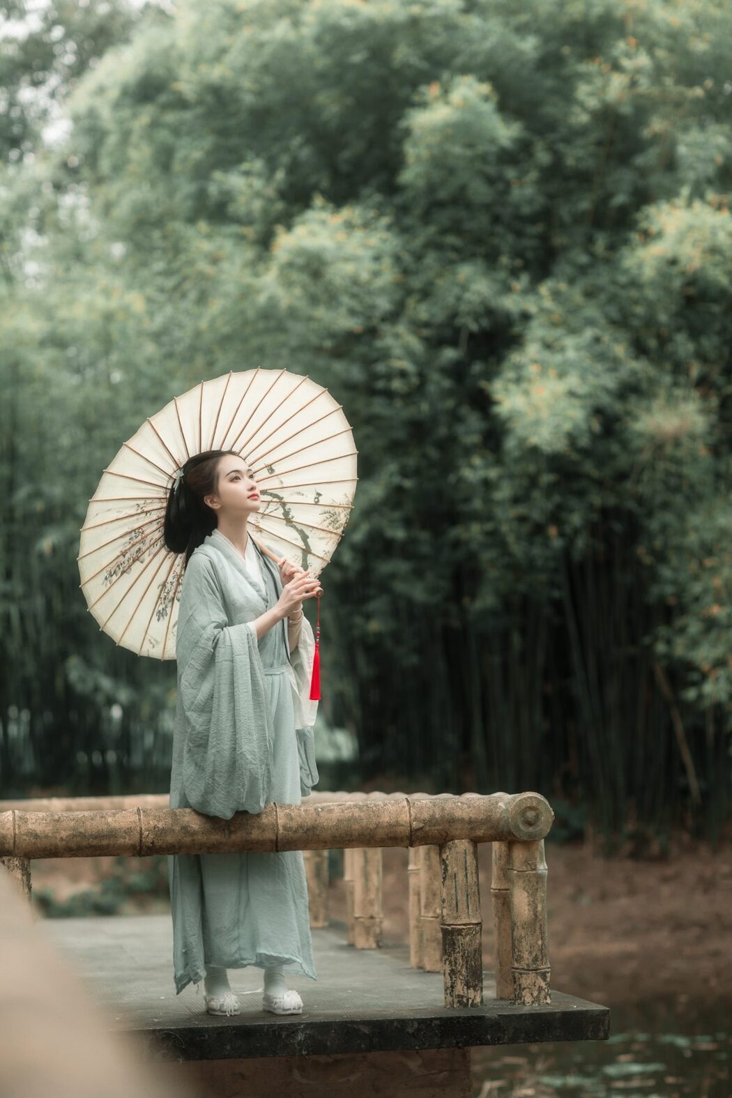 YiTuYu艺图语 Vol.794 Wai Wai