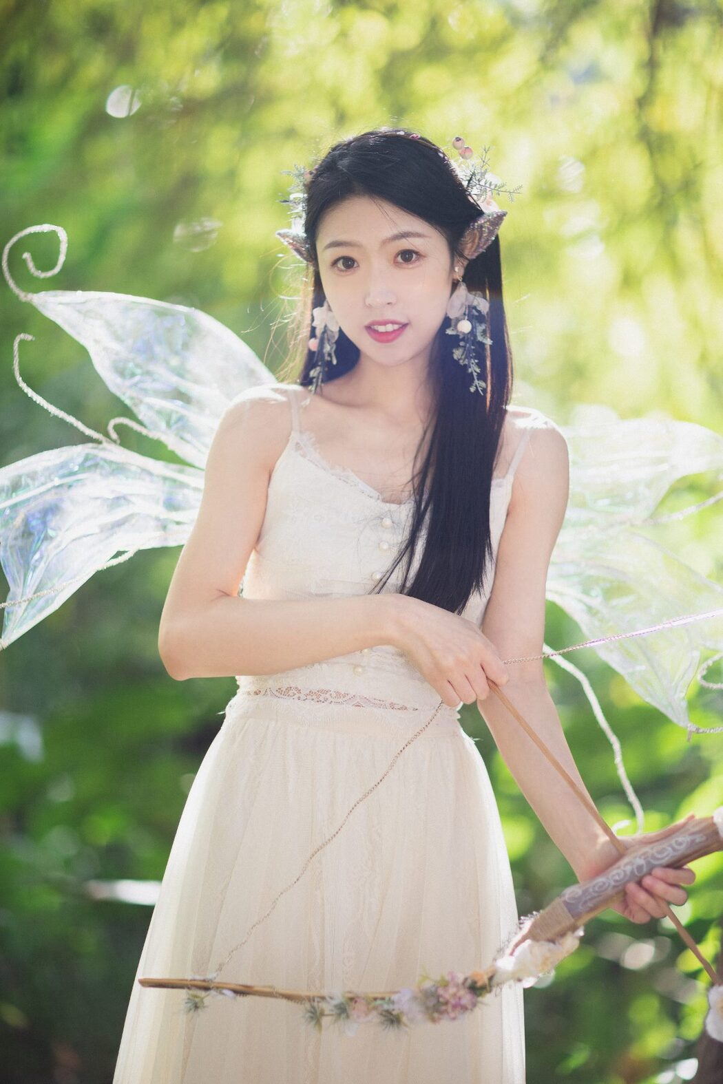 YiTuYu艺图语 Vol.706 SaSa