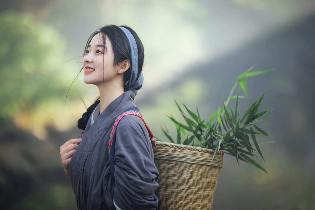 YiTuYu艺图语 Vol.685 shakira