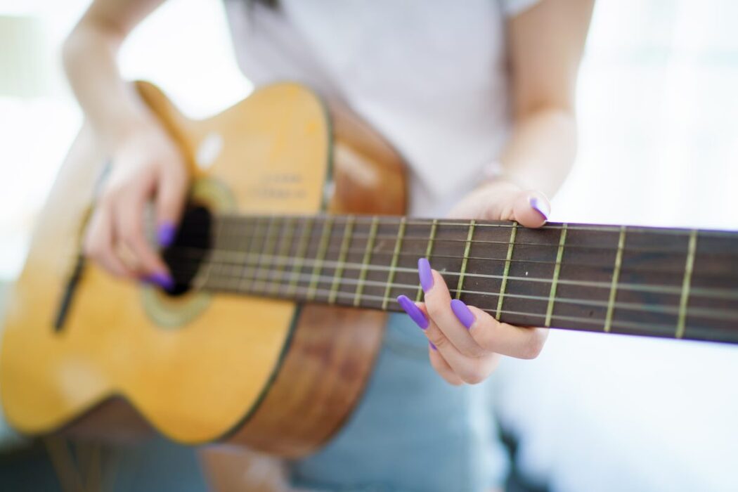 YiTuYu艺图语 Vol.772 Xiao Rong