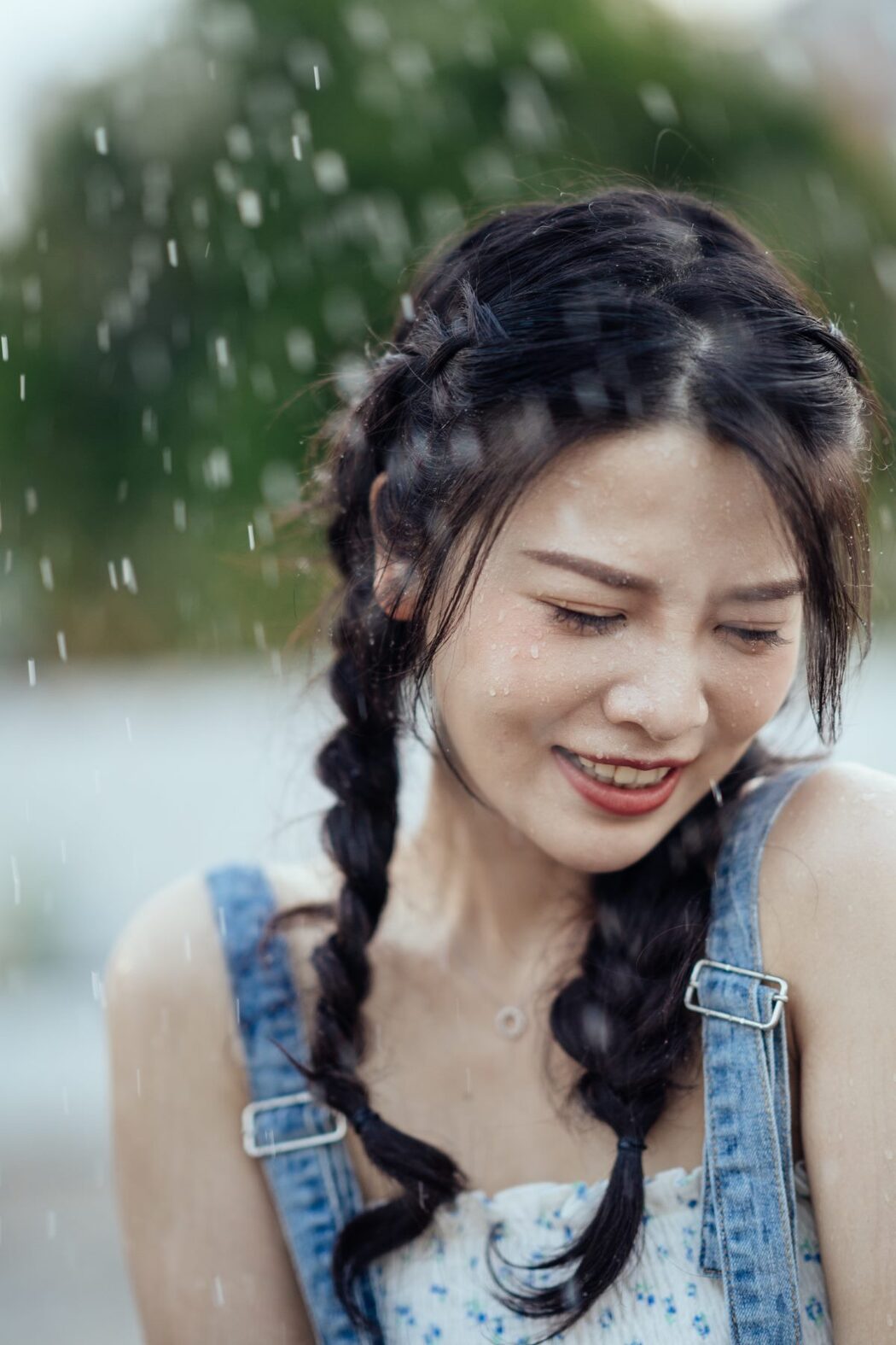 YiTuYu艺图语 Vol.745 Miao Miao Miao Shi Jin Er Ya