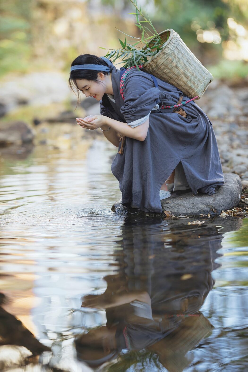 YiTuYu艺图语 Vol.685 shakira