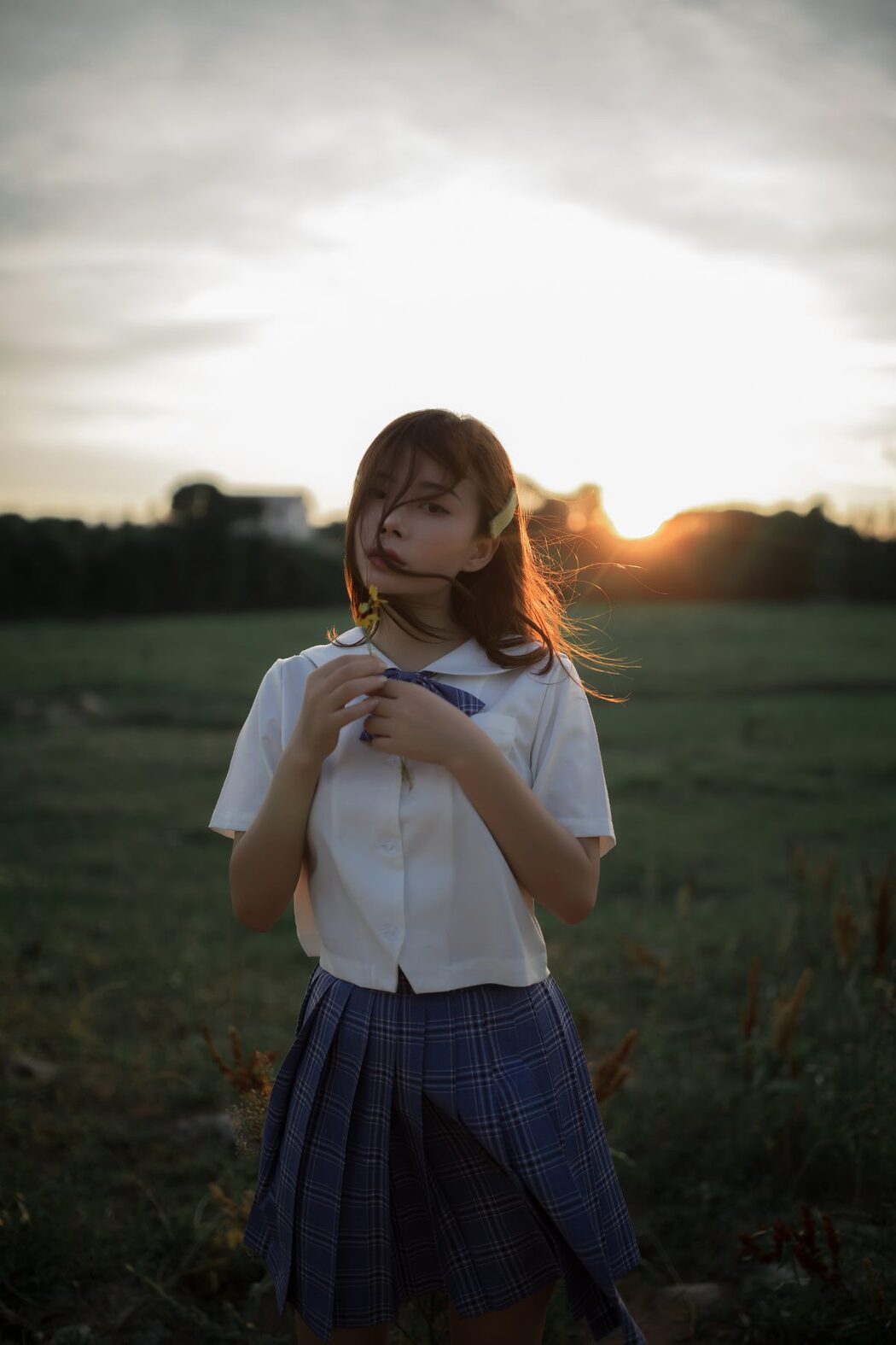 YiTuYu艺图语 Vol.779 Xiao Ke Er