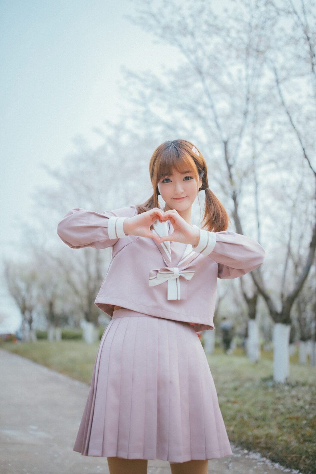 YiTuYu艺图语 Vol.766 Liu Yu Qi