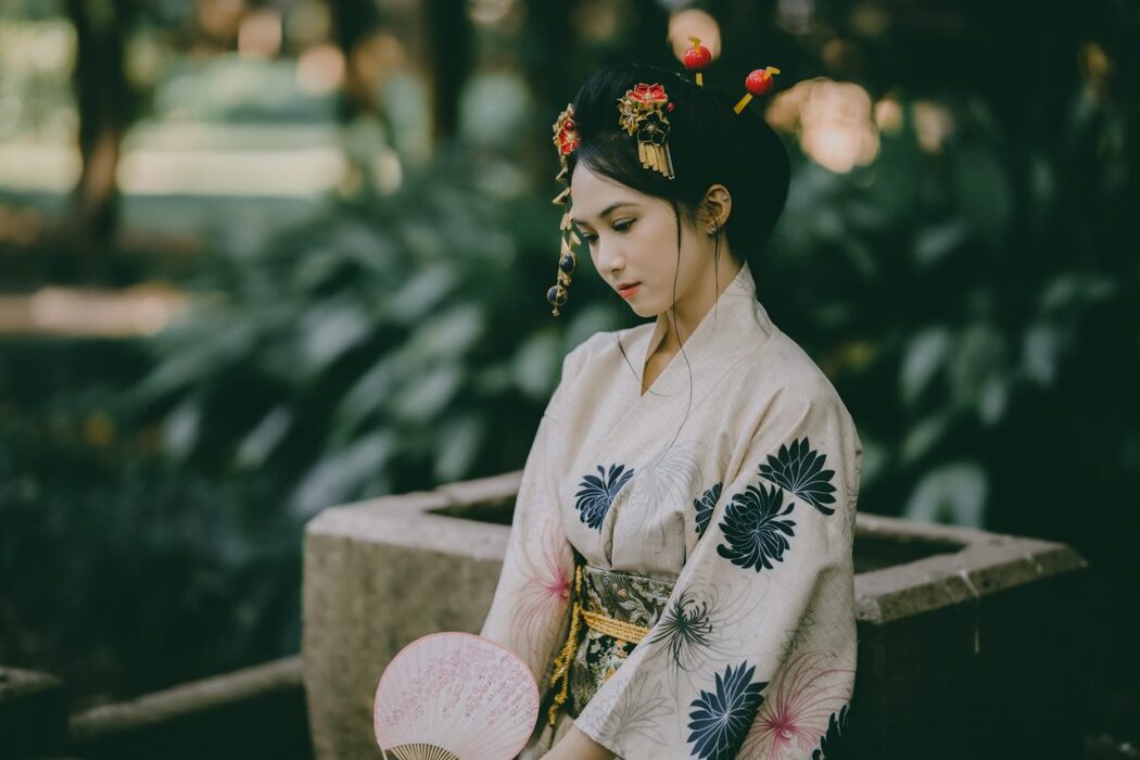 YiTuYu艺图语 Vol.801 Zhu Zhu
