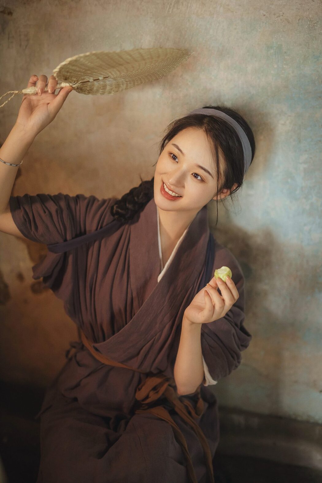 YiTuYu艺图语 Vol.685 shakira