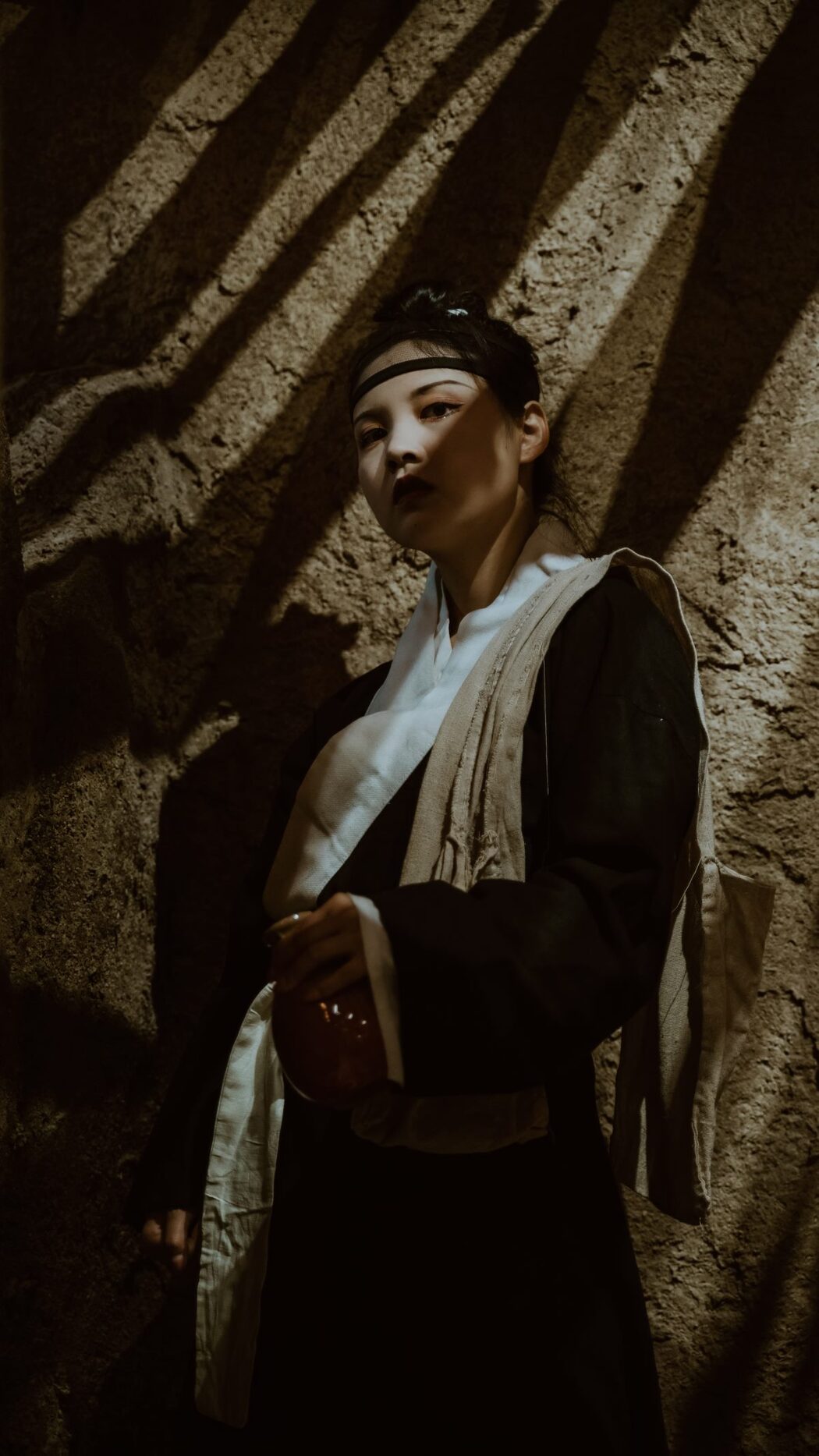 YiTuYu艺图语 Vol.792 Nan Xun er