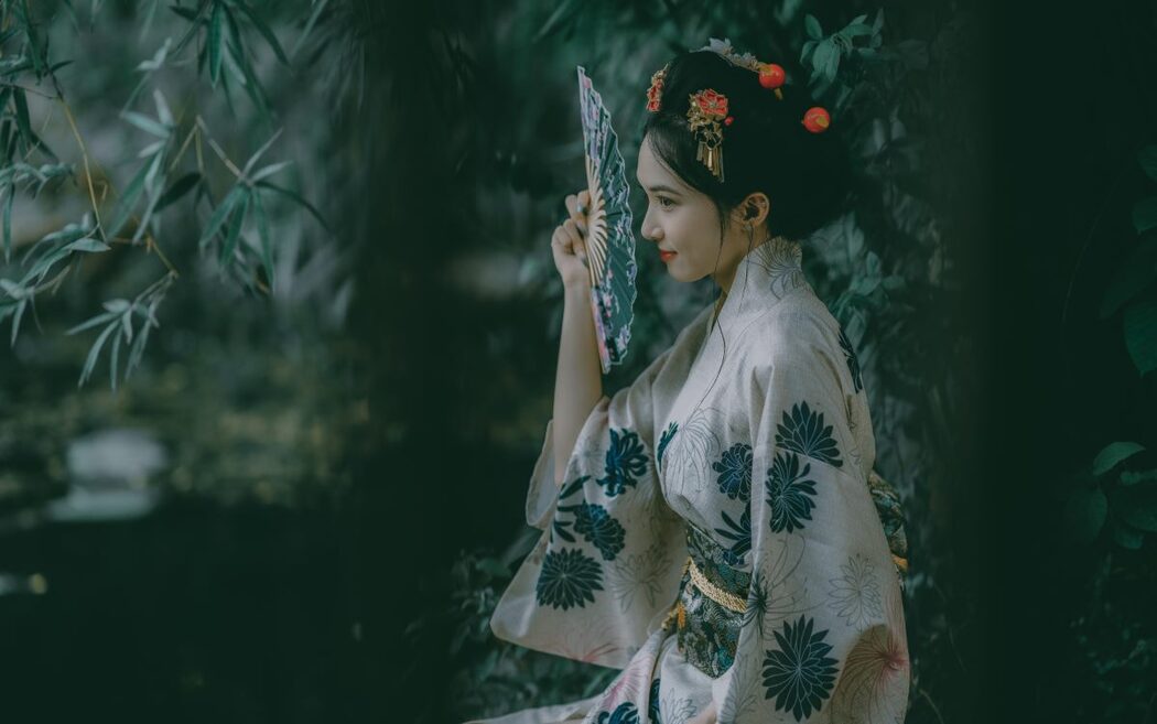 YiTuYu艺图语 Vol.801 Zhu Zhu