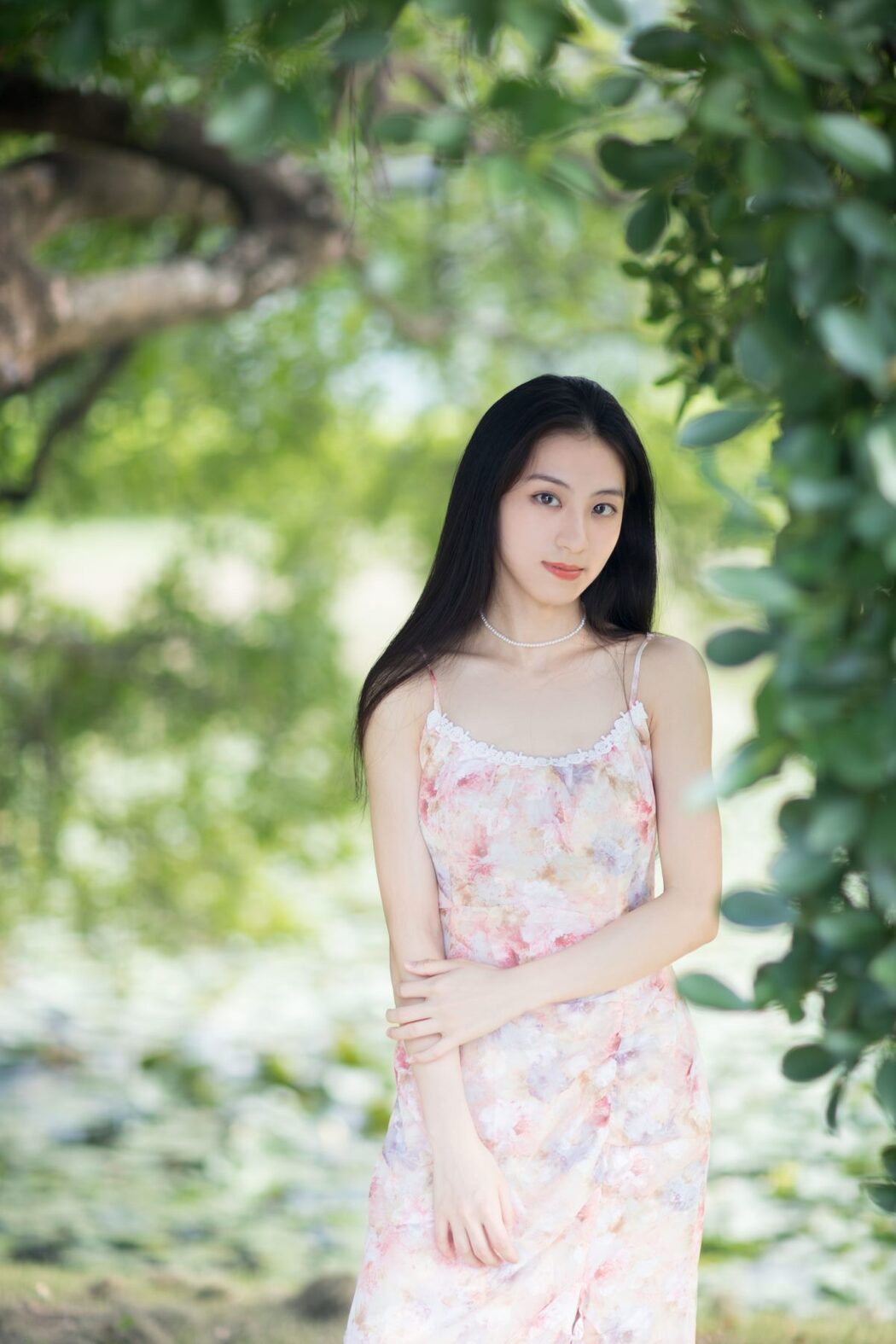 YiTuYu艺图语 Vol.686 Sohpy