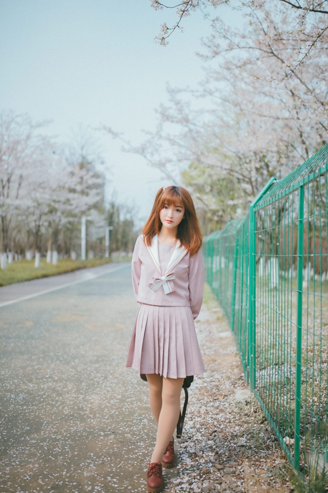 YiTuYu艺图语 Vol.766 Liu Yu Qi