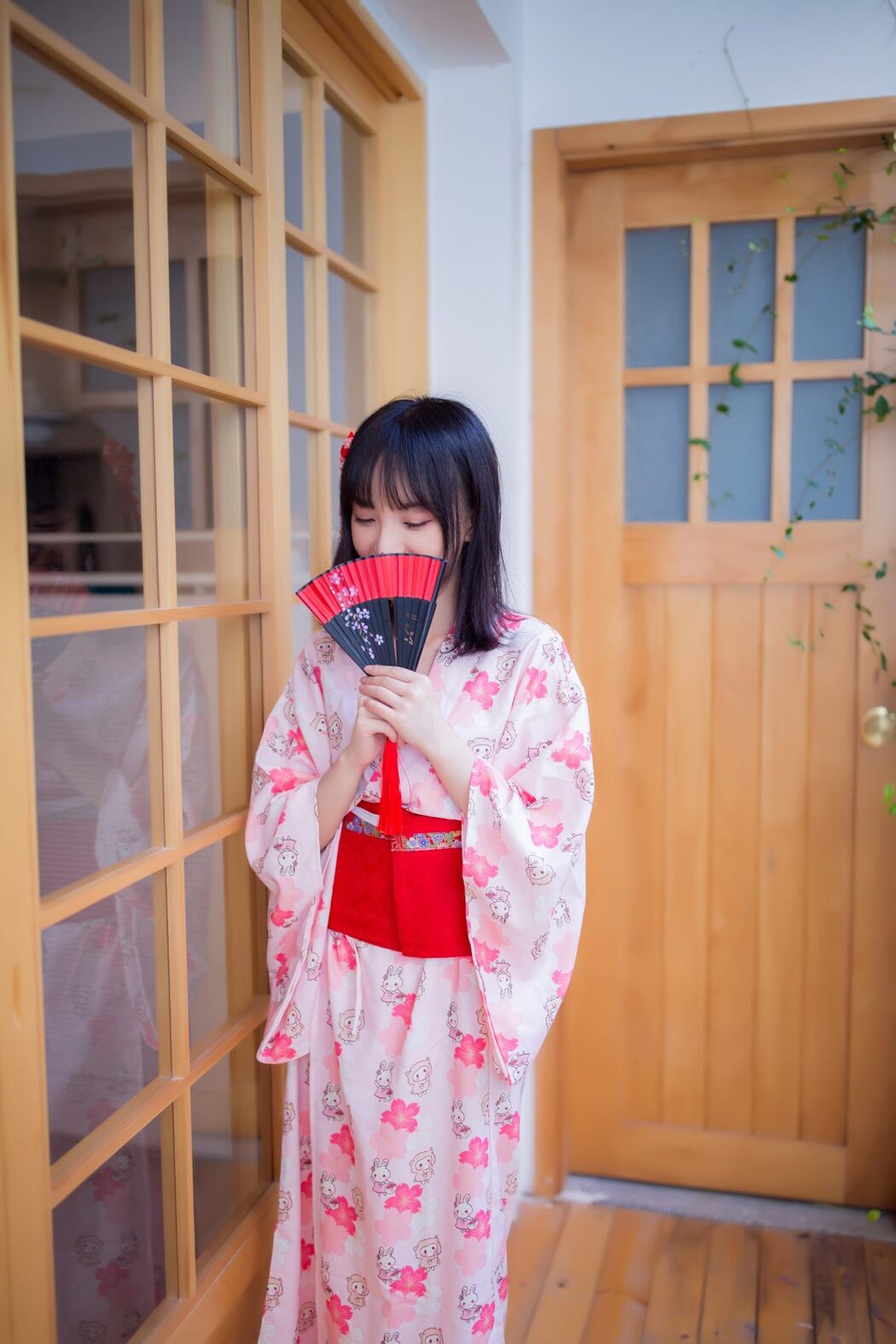 YiTuYu艺图语 Vol.692 Xia Xia