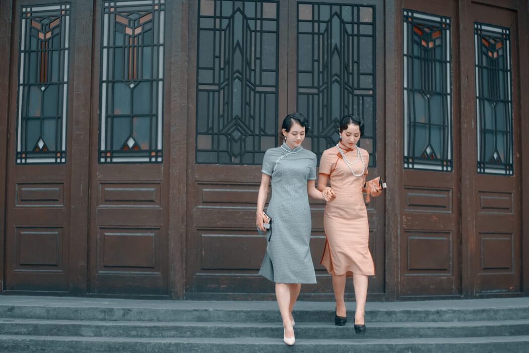 YiTuYu艺图语 Vol.784 Shi Zi Nu Wang