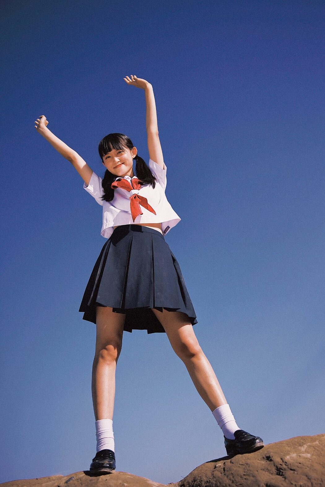 YiTuYu艺图语 Vol.688 Ling Mu