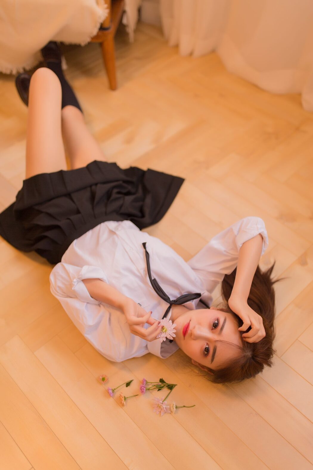 YiTuYu艺图语 Vol.823 Xiao Yi